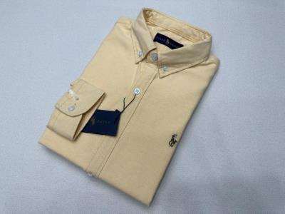 wholesale quality men polo shirts model no. 2790